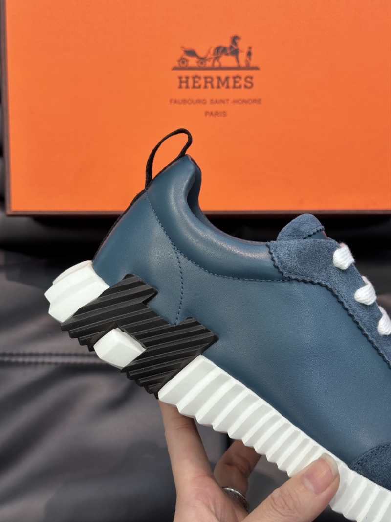 Hermes Sneakers